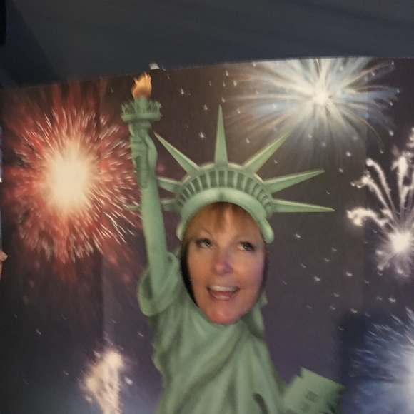 Meet your Posher, Suz - Picture 6 of 16